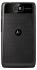 Motorola RAZR D1